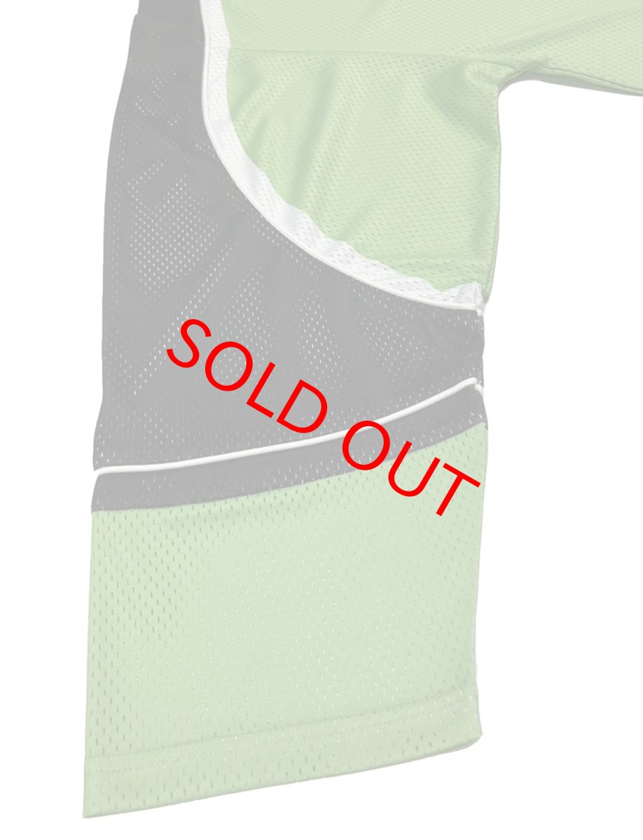 画像4: LN HAUNTED JERSEY LONER (4)