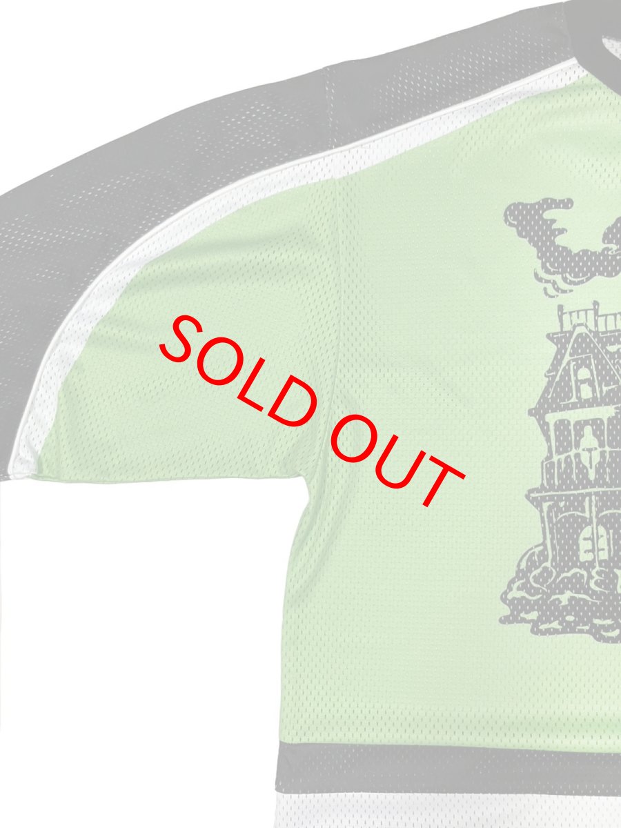 画像6: LN HAUNTED JERSEY LONER (6)