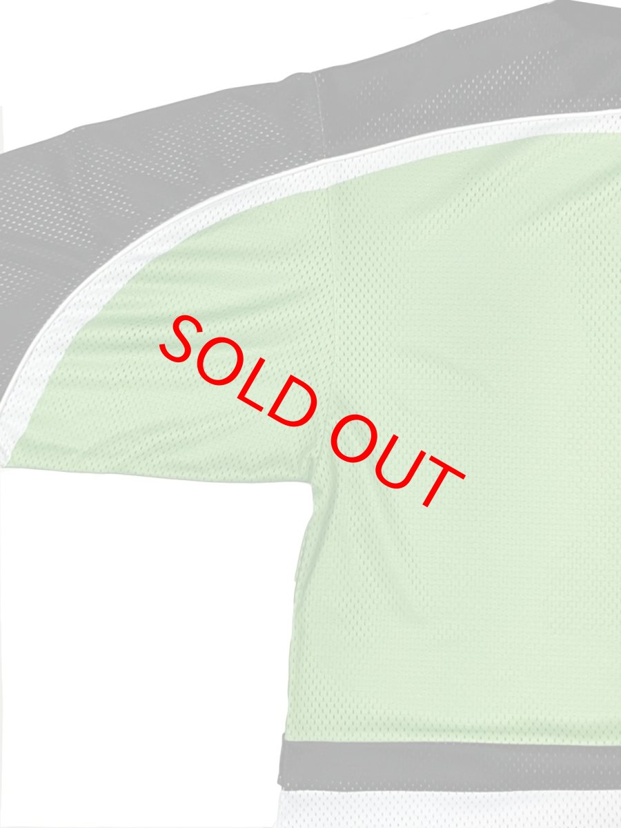 画像7: LN HAUNTED JERSEY LONER (7)