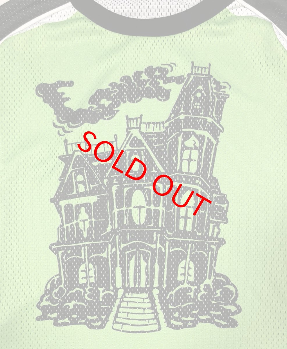 画像3: LN HAUNTED JERSEY LONER (3)