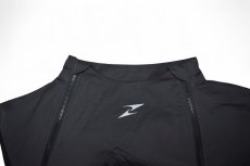 画像5: ZASSOCZ ZONE.0 VEST (5)