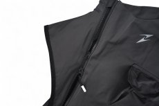 画像6: ZASSOCZ ZONE.0 VEST (6)