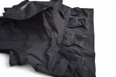 画像7: ZASSOCZ ZONE.0 VEST (7)