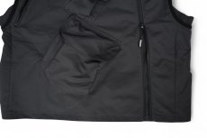 画像4: ZASSOCZ ZONE.0 VEST (4)