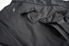 画像8: ZASSOCZ ZONE.0 VEST (8)