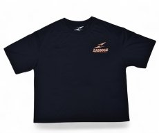 画像2: ZASSOCZ POSSE TEE (2)