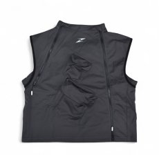 画像1: ZASSOCZ ZONE.0 VEST (1)