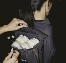 画像9: ZASSOCZ ZONE.0 VEST (9)