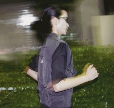 画像10: ZASSOCZ ZONE.0 VEST (10)