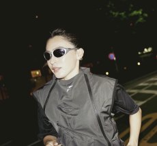 画像11: ZASSOCZ ZONE.0 VEST (11)